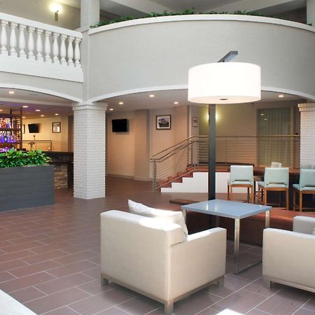 Embassy Suites By Hilton Colorado Springs Zewnętrze zdjęcie